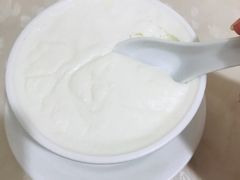 -老周记顺德双皮奶
