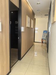 -美丽妈妈产后恢复中心(城西力盟国芳店)