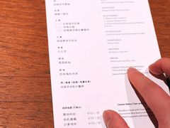 -天水蔬食料理(树德之光店)