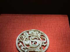 -南越王博物院(王宫展区)