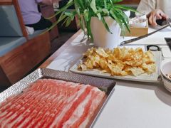 -螺大喜螺蛳粉火锅(雍和宫店)
