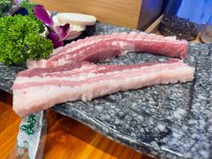 -万兴佳烤肉·长白山老味道(宏泰广场店)