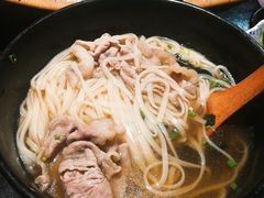 -羽山料理