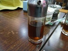 -门框胡同百年卤煮(鸟巢店)