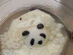 -眉州东坡(亚运村店)