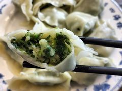 -四海楼(如皋定慧禅寺店)