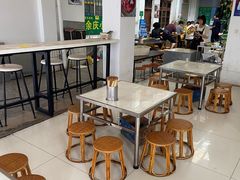-余庆小吃(小吃一条街店)