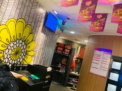 -麦当劳(世纪汇广场店)