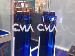 -远洋未来广场(育慧北路店)