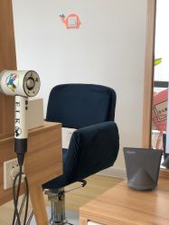 -E.L.K造型momopark店