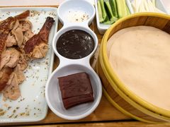 -三品香·江浙菜(松江九谊店)