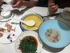 -民国红公馆·秦淮八艳(夫子庙店)
