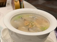 -金悦轩海鲜酒家(拱北店)