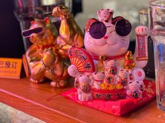 -芸鲜季·云南野生菌餐厅· 云南风物味研社(闵行店)