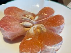 -豹豹私房火锅(侨城坊店)