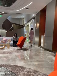 -深圳米兰柏羽医疗美容医院