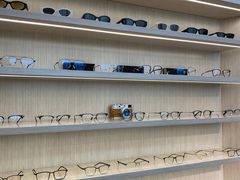 -Eziwish眼镜·蔡司授权店