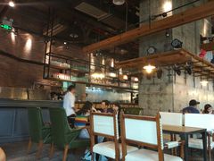 -I HOLIC艾豪丽披萨(KKone店)