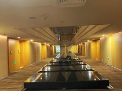 -石家庄万象天成假日酒店