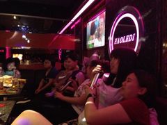 iphone_upload_pic-好乐迪KTV(金钻店)