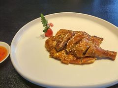 -海立阁海鲜江浙菜(漕河泾印象城店)