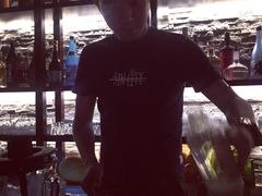 RMK-RMK Shochu Bar(三诺店)