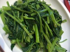 -老湘亲·品鉴湘菜(蔡塘爱琴海店)