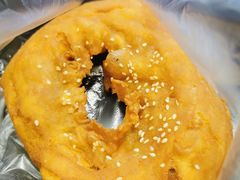 -伍湛记 · 广州老字号(龙津中路店)