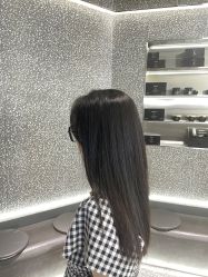 -凯博K-boom Hair Salon