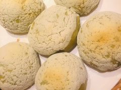 -凤凰山斑鱼馆(恭城店)