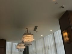 -庄隐阁(悠方广场店)