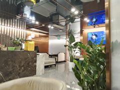 -圣和足道·瑶浴SPA·养生茶府(光华店)