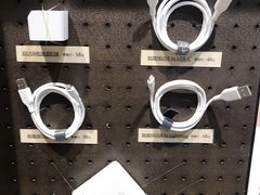 -MUJI无印良品(西单大悦城店)