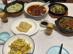 -930私房菜(欧阳路店)