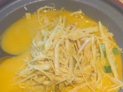 -鸽子侯·家宴·平价海鲜(绿地店)