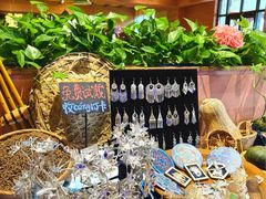 -三六三杭州菜(水上总店)