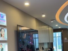 -希玛爱康健口腔(南山海岸城店)
