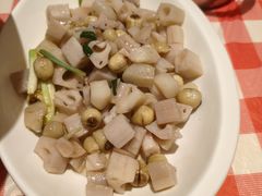 -巴陵全鱼席(湖南老字号汴河街店 )