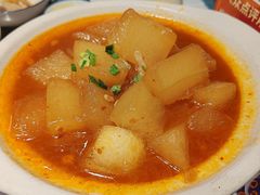 -风波庄(罍街分舵)