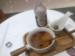 -炖物24章·顺时轻养茶(杭州大厦店)