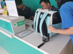 -乐琪宠物医院·犬猫专科·骨外科·急重症