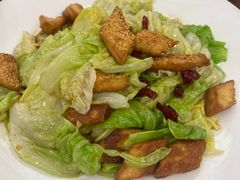 -丝路传奇·中国拉面航母店(北医三院店)