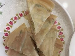 -乜都得港式茶楼(天贵路店)
