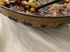 -西木兔(大圆祥店)