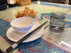 -Molee·泰府(东郊店)