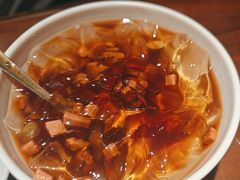 -缪氏川菜(丰盛町店)