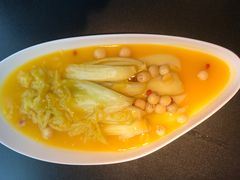 -凤凰湘语·湘粤鲜融(浦东旗舰店)