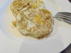 -蜻蜓逐宴全日制西餐厅I古北水镇大酒店