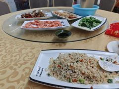 -梅姐海鲜餐厅(水头海鲜街店)