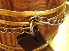 -苹果树下艺术餐厅(通州店)